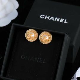 Picture of Chanel Earring _SKUChanelearring1012474703